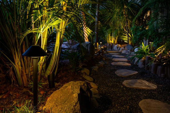 We are Super Excited to Launch the New FX Luminaire EVO Collection!