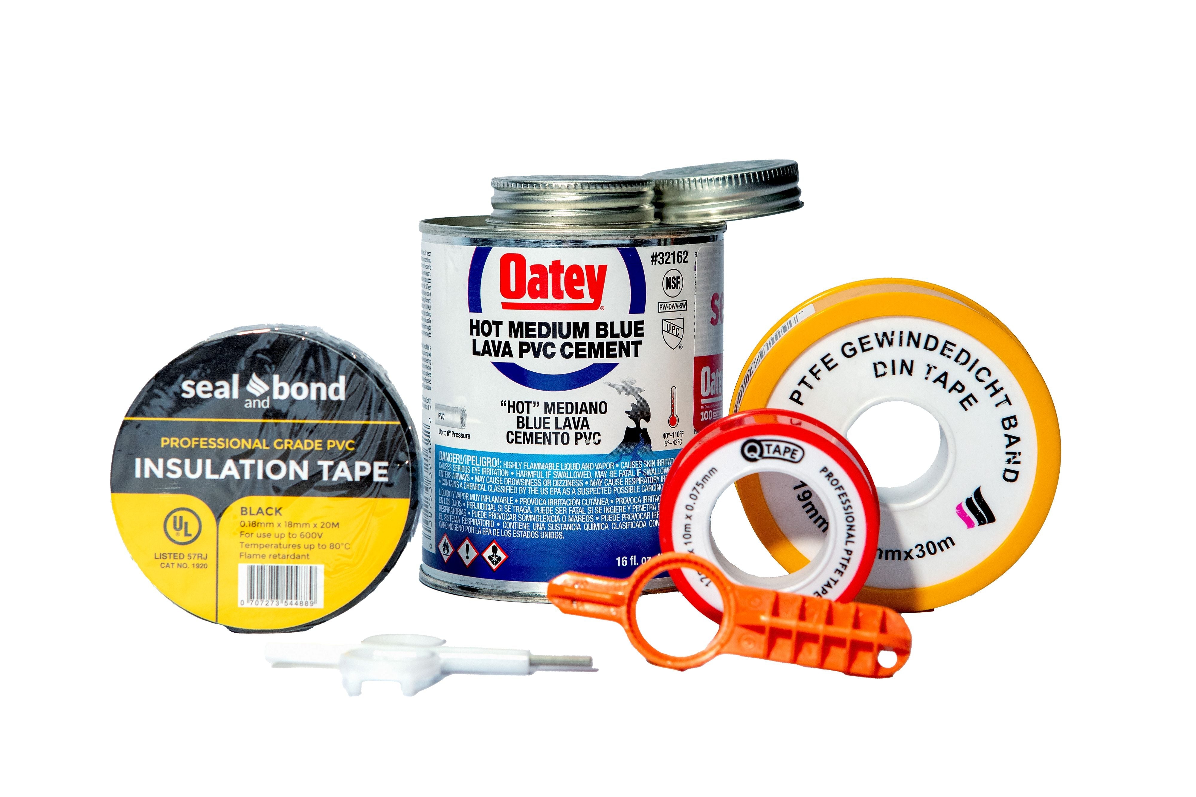Collections controllers | Turf Ag