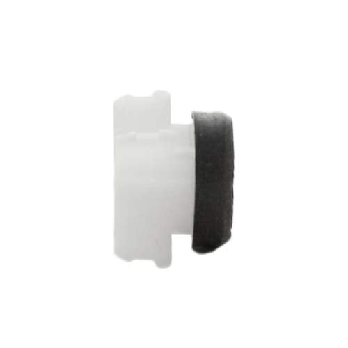 Sprinkler Spares