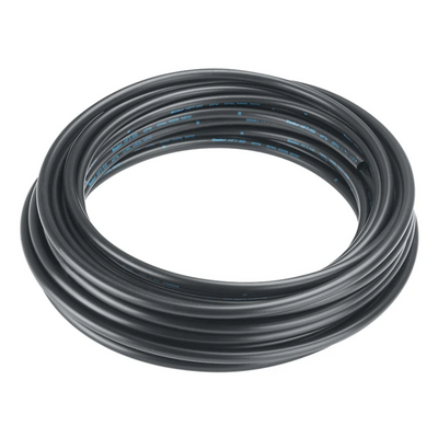 Swing Pipe and Fittings