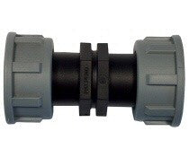 Manifold Fittings