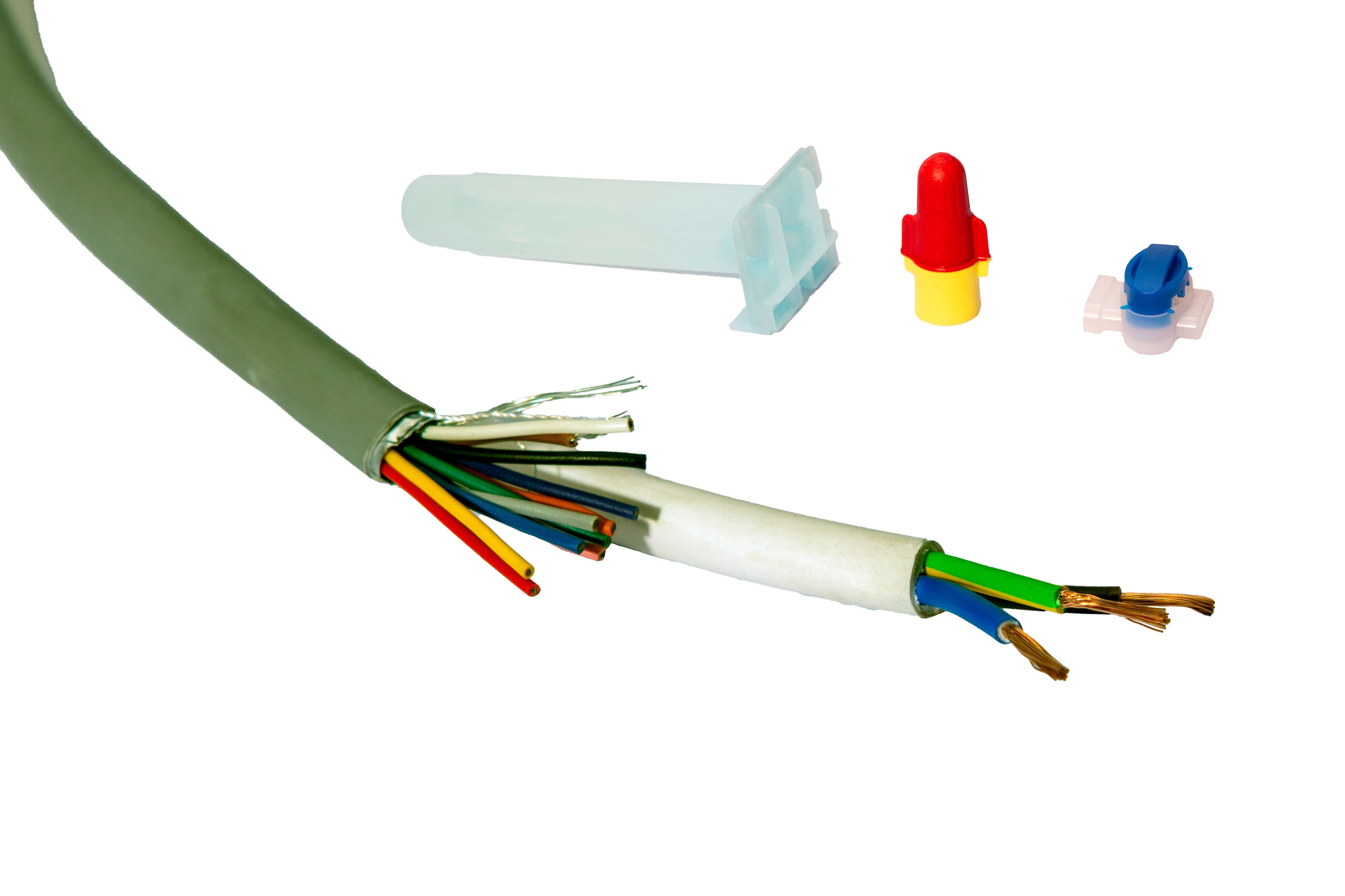 Cable