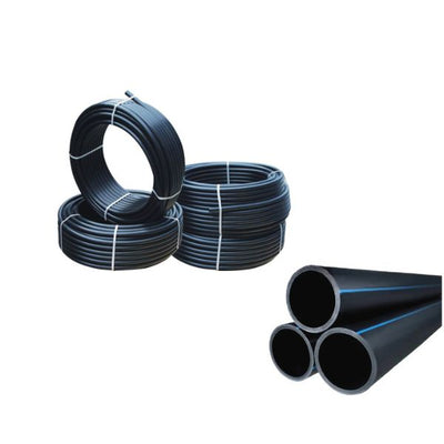 HDPE