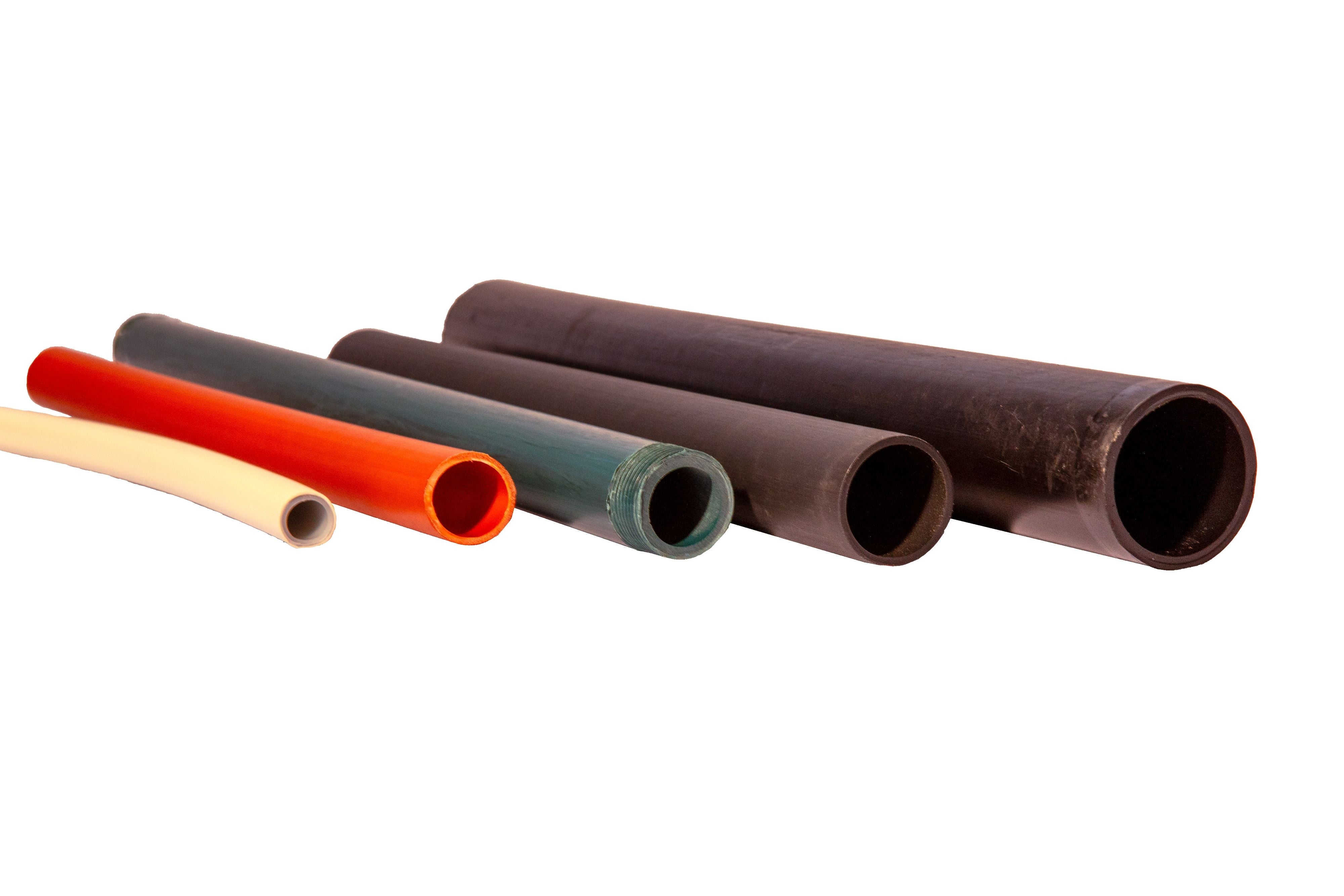 Pipe