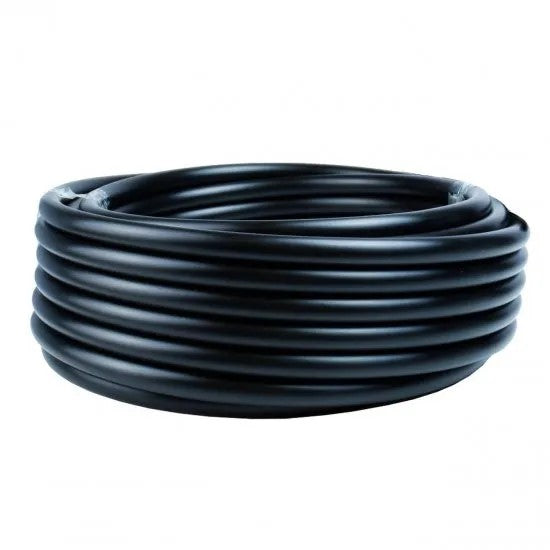 Pipe