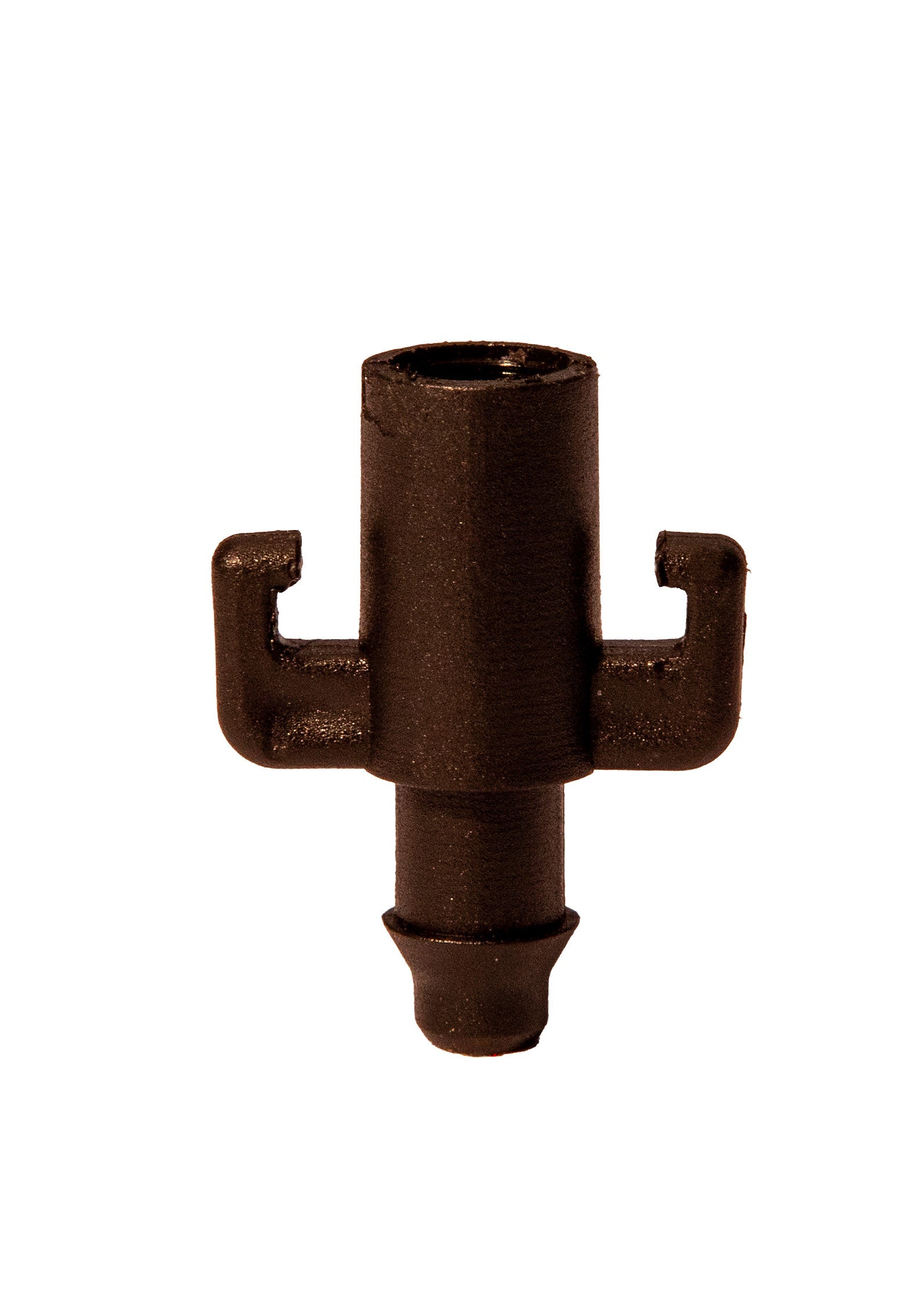 Micro Fittings
