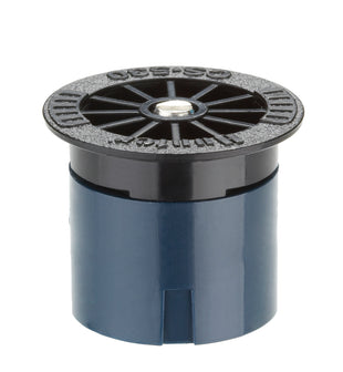 PR - Centre Strip (1.5m x 9.1m)