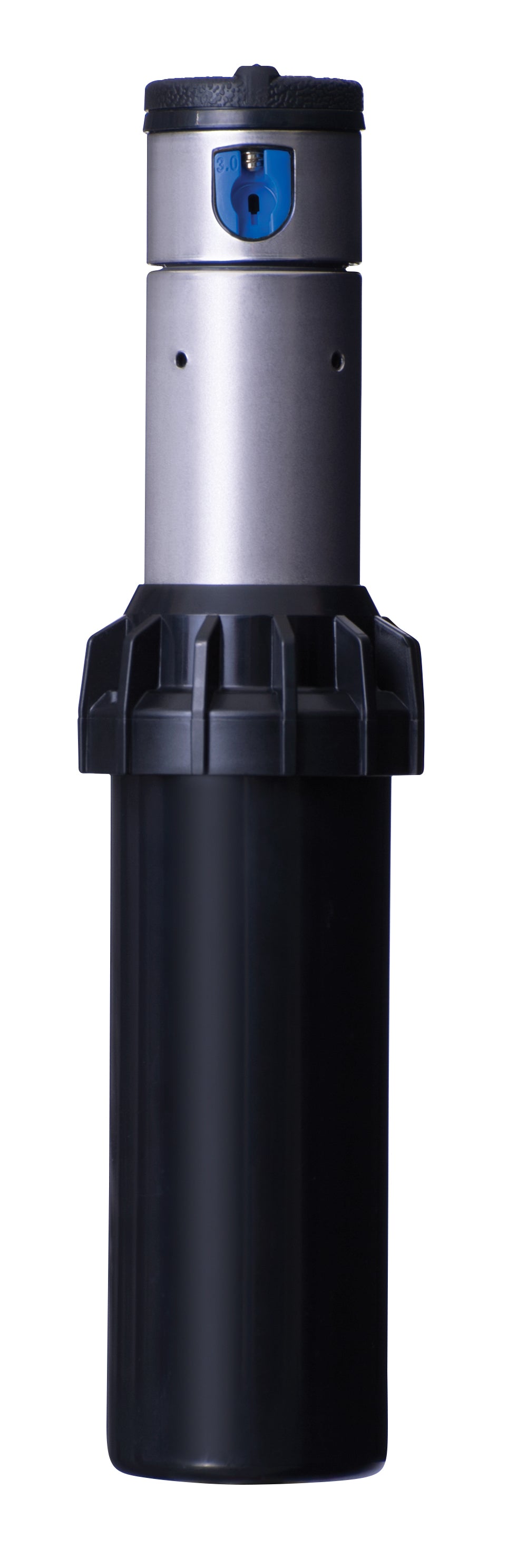 I-20 - Stainless Steel Riser