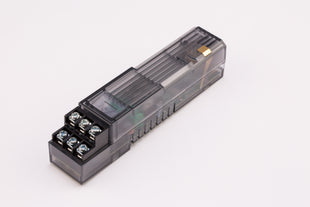 ACC2 - 6 Station Expansion Module