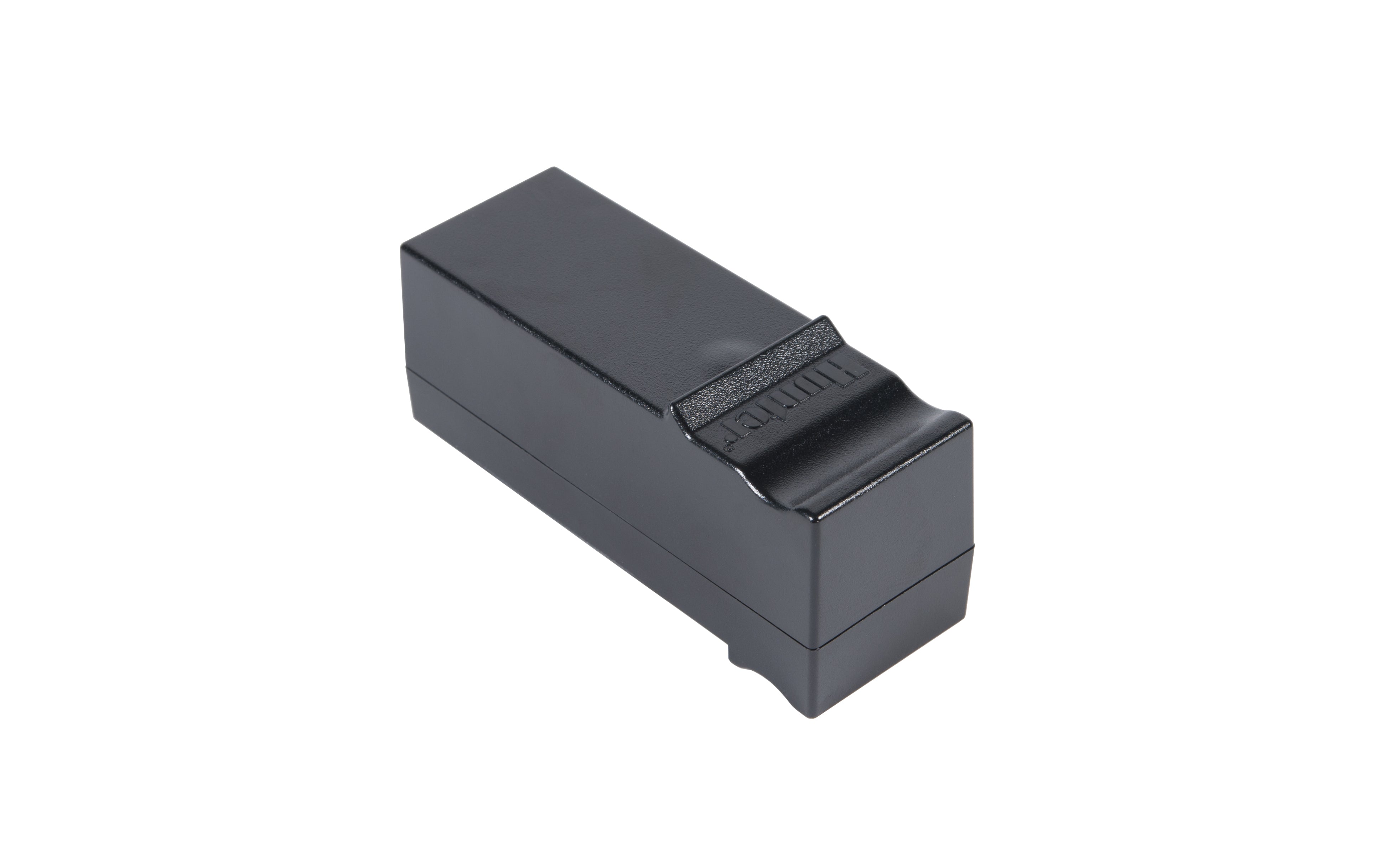I-CORE - 6 Station Add-On Module