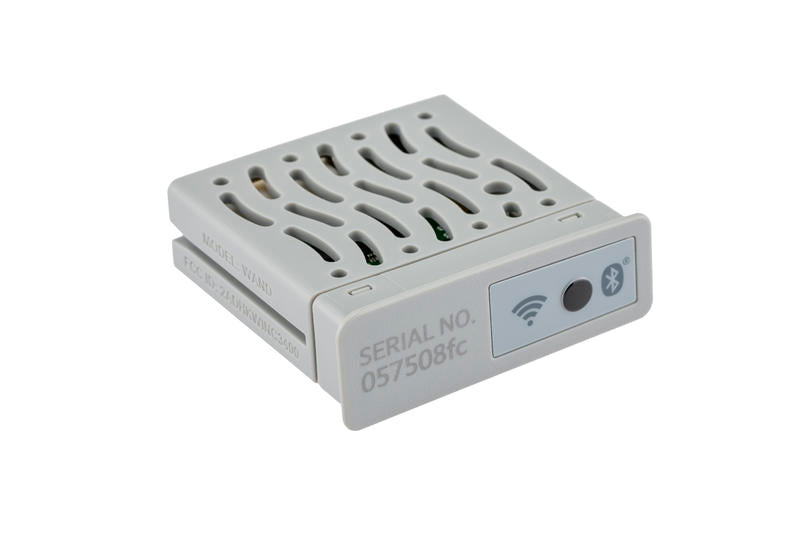 Wifi Module - Wand