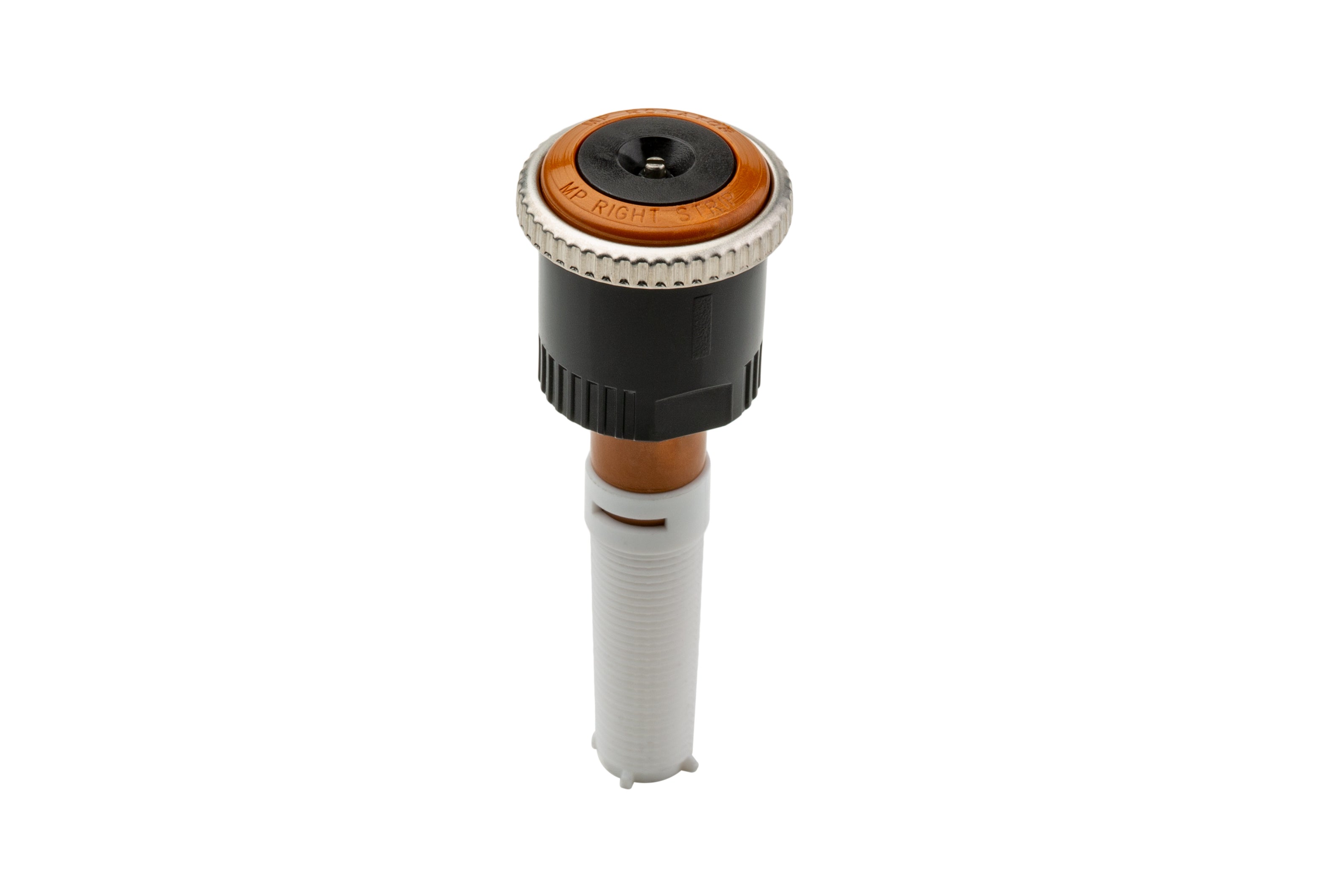 MP - Right Strip (Copper)