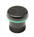 Multi Stream Bubbler Nozzle - 1.9l/min