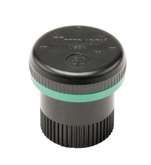 Multi Stream Bubbler Nozzle - 1.9l/min