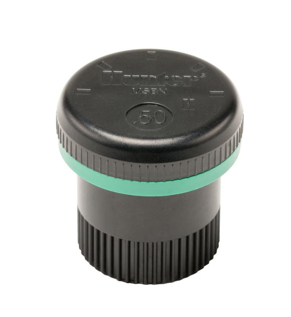 Multi Stream Bubbler Nozzle - 1.9l/min