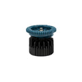 HE10 3.0m nozzle - 0 - 360° Adjustable