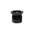 PR15 4.6m - 0 - 360° Adjustable