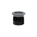 PR17 5.2m - 0 - 360° Adjustable