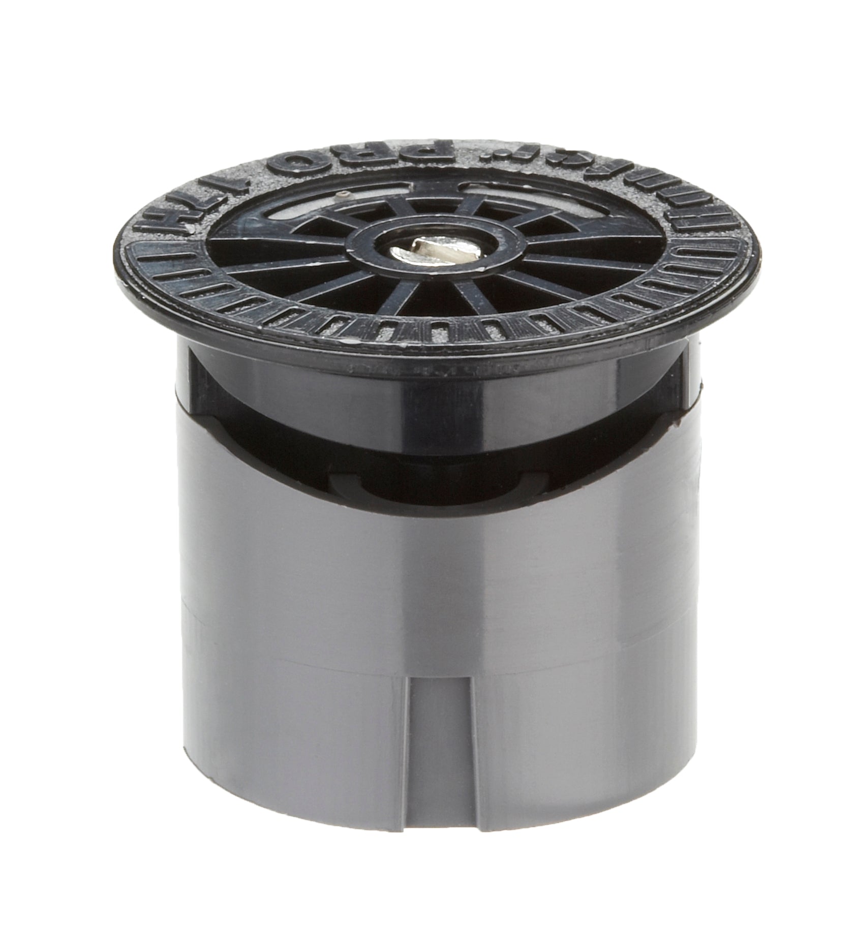 PR17 5.2m - 180° Fixed