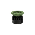 PR8 2.4m - 0 - 360° Adjustable