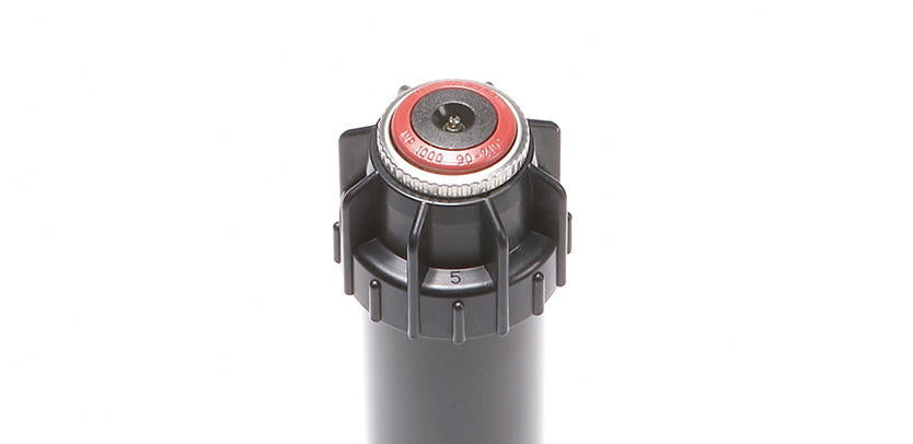 Eco-Rotator 1000 - 90-210°
