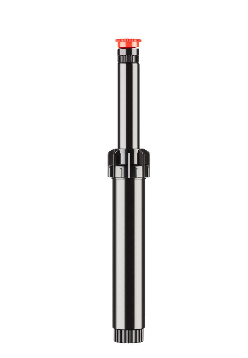 PS Ultra - 10A Adjustable - 3.0m