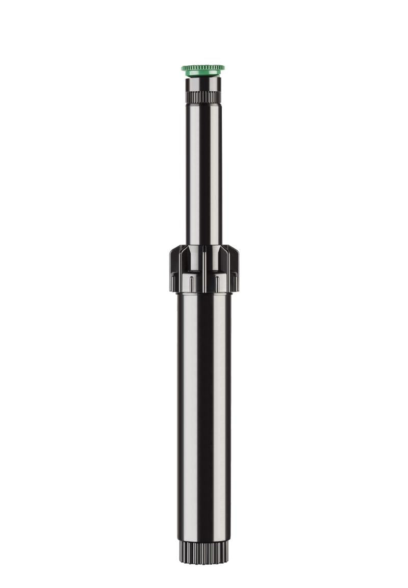 PS Ultra - 12A Adjustable - 3.7m