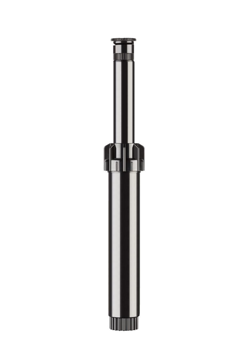 PS Ultra - 15A Adjustable - 4.6m