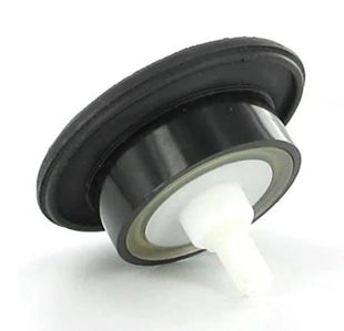 Diaphaghm Assembly - 50mm