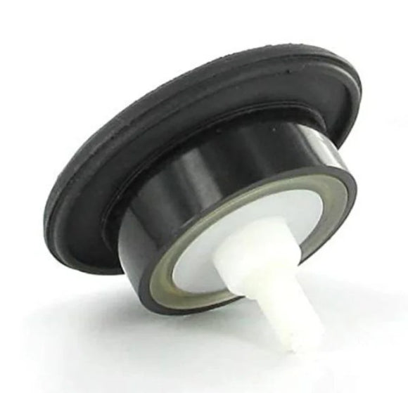 Diaphaghm Assembly - 50mm