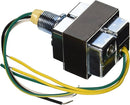 X2 Transformer-1