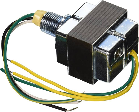 X2 Transformer