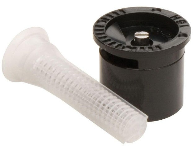 MPR15H - 180° Fixed
