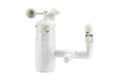 Mini-Clik - Weather Station