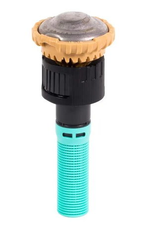 RVAN 18 - Adjustable