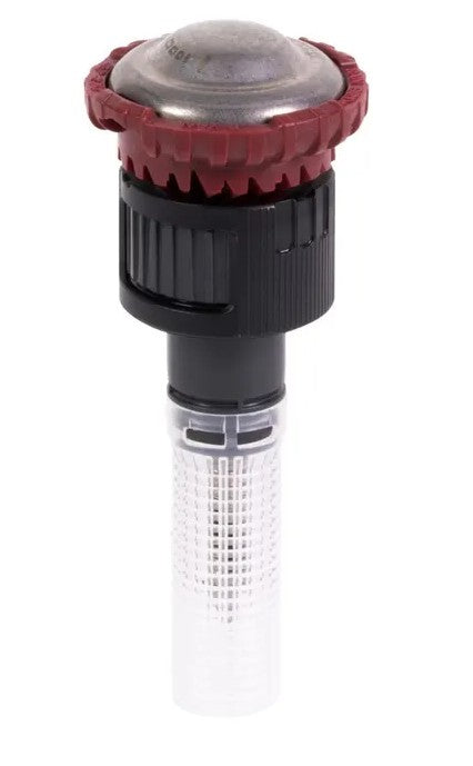 RVAN 24 - Adjustable