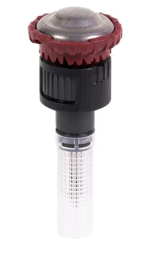 RVAN 24 - Adjustable