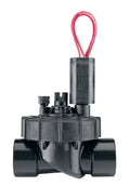 PGV Jar Top - 25mm c/w Flow Control