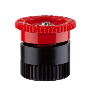 HE10 3.0m nozzle - 0 - 360° Adjustable
