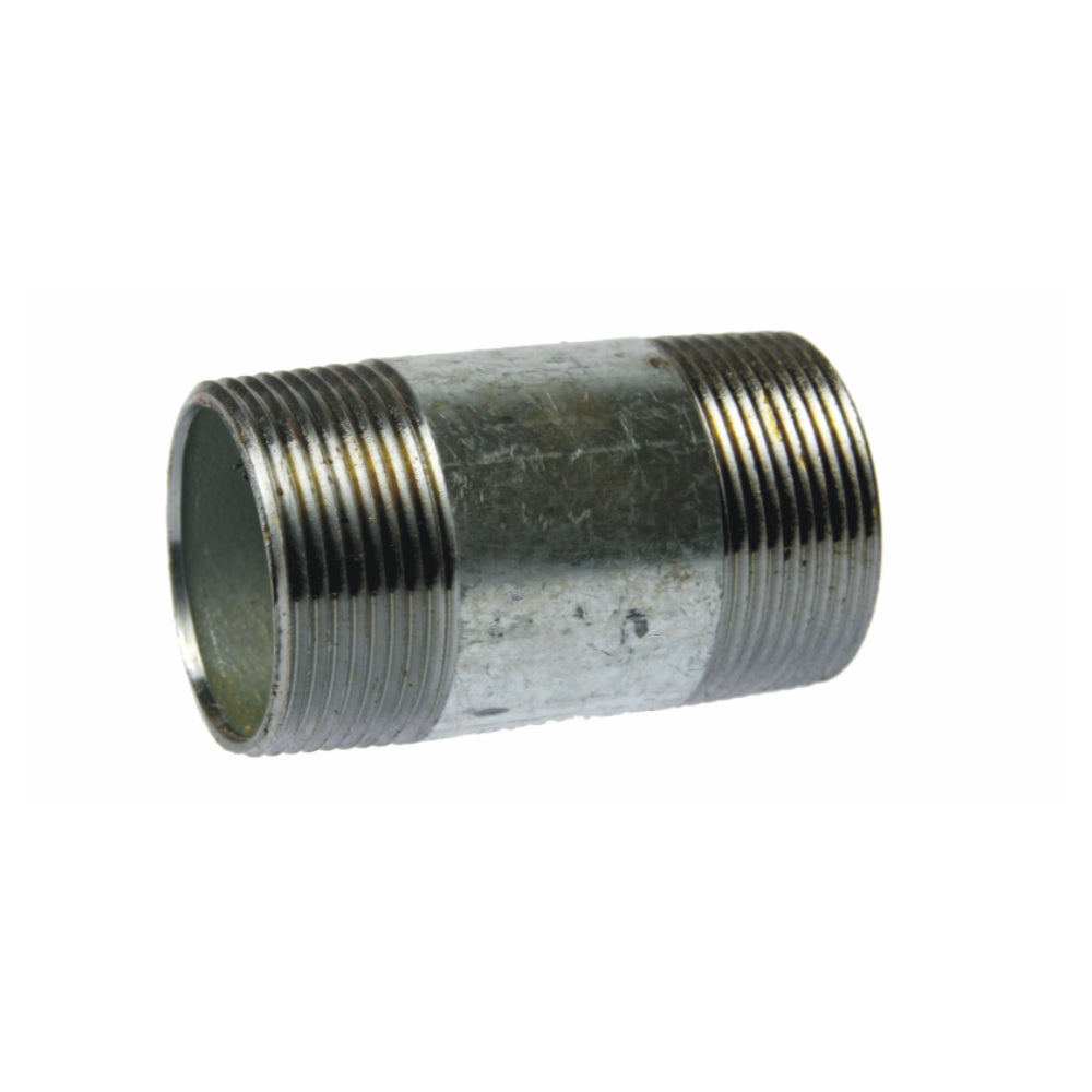 15mm (½")