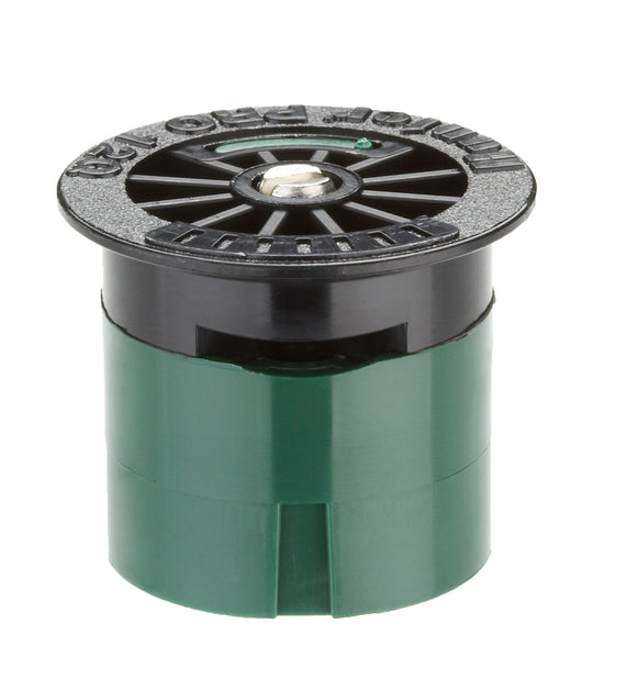 PR12 3.7m - 90° Fixed