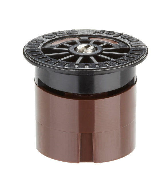 PR8 2.4m - 180° Fixed