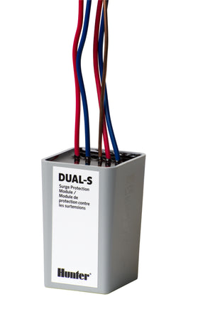 I-CORE - Dual Surge Protection Module