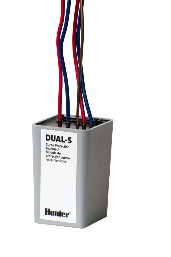 I-CORE - Dual Surge Protection Module