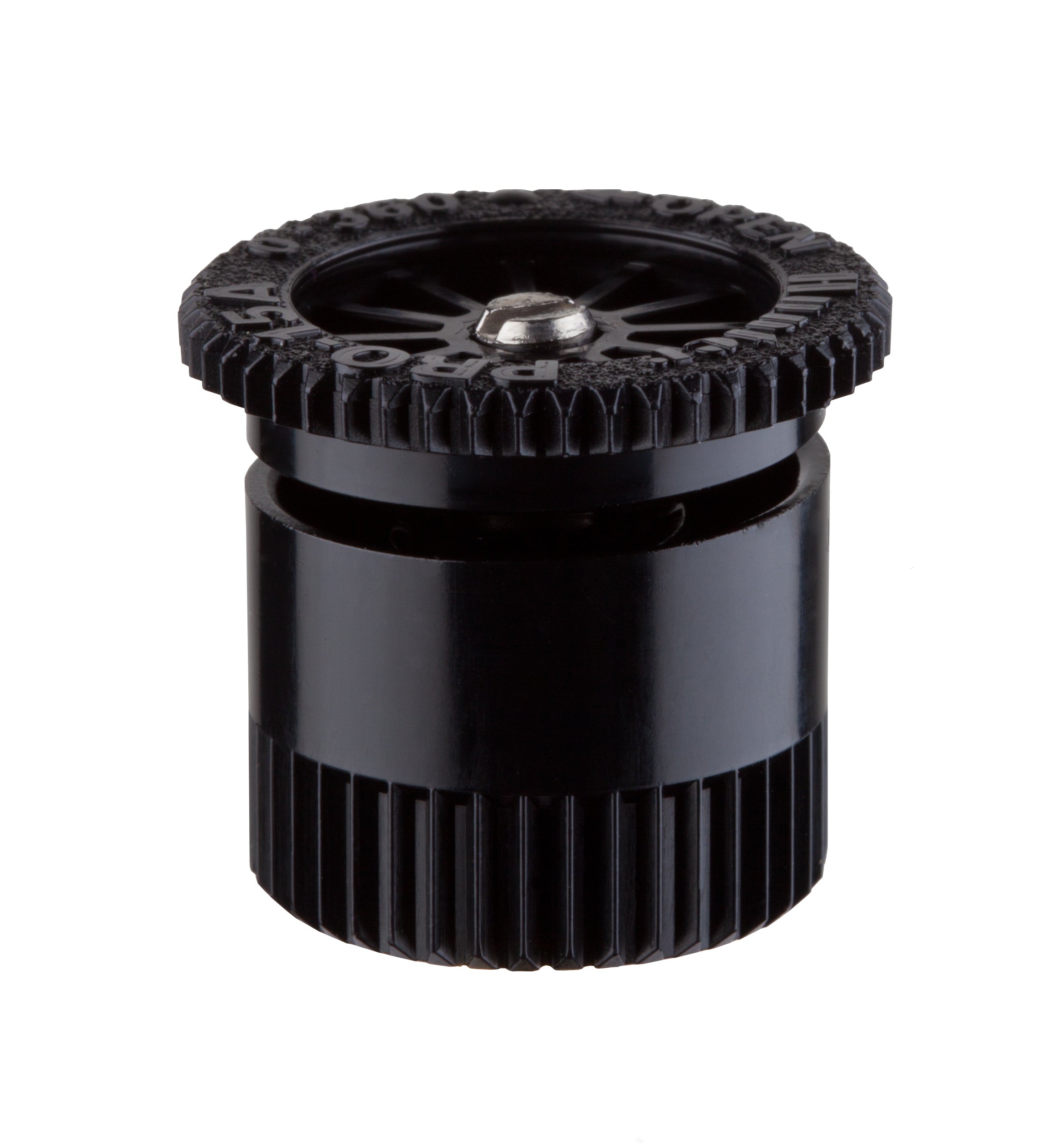 PR15 4.6m - 0 - 360° Adjustable