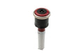 MP 1000 - 90-210° (Maroon)