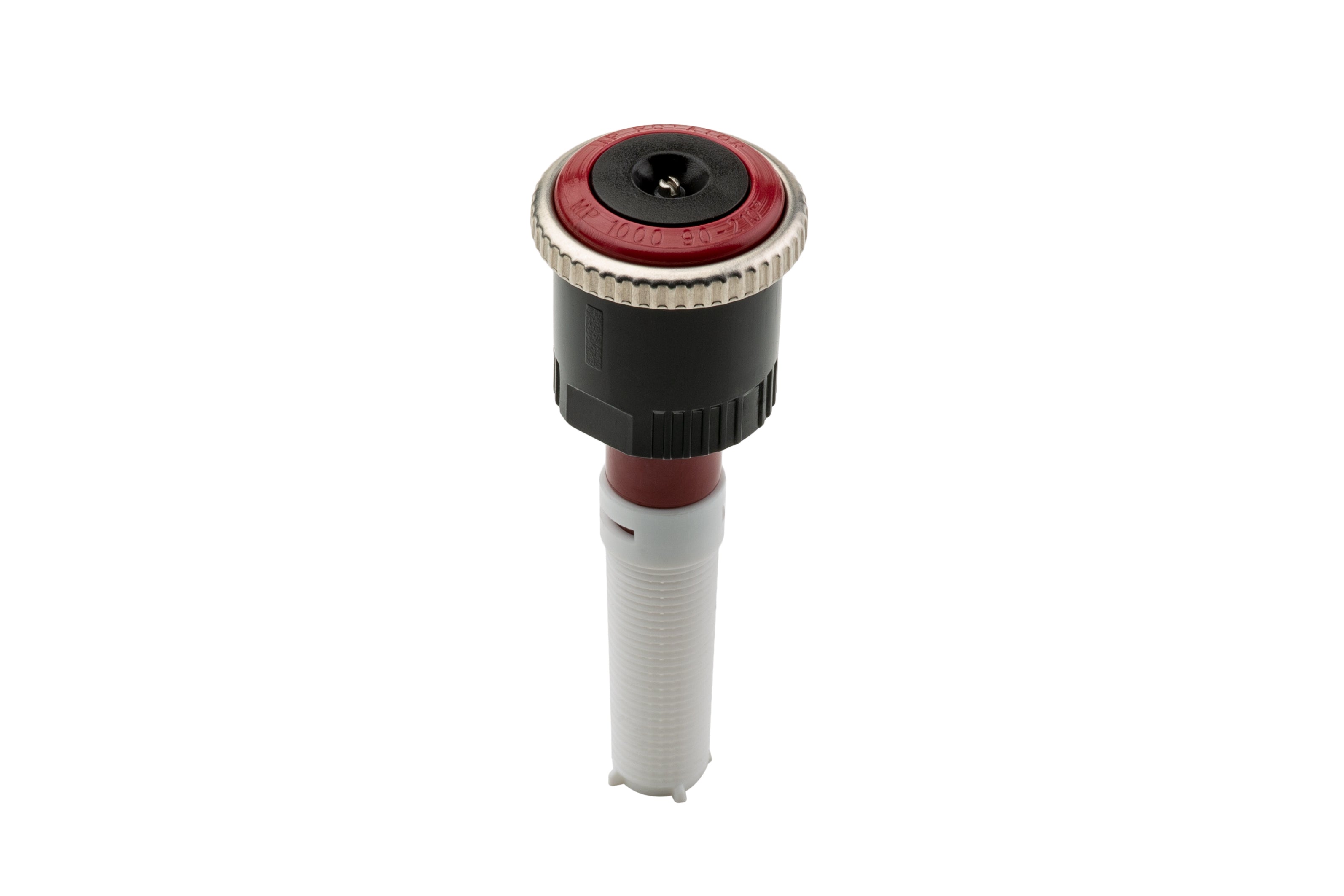 MP 1000 - 90-210° (Maroon)