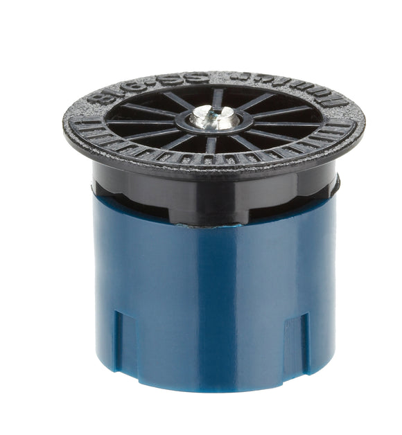 PR 9 - Side Strip (2.7m x 5.5m)