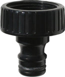 Tap Connector-2