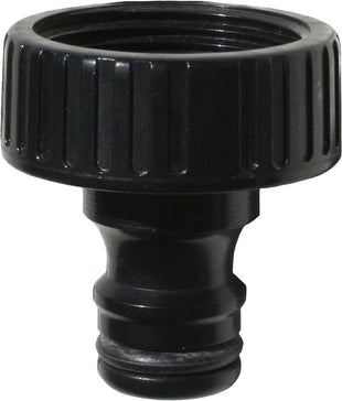Tap Connector